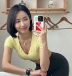 详情页表单平稳